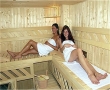 Poze Sauna